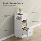 spinteles prie lovos su stalciumi.jpg4