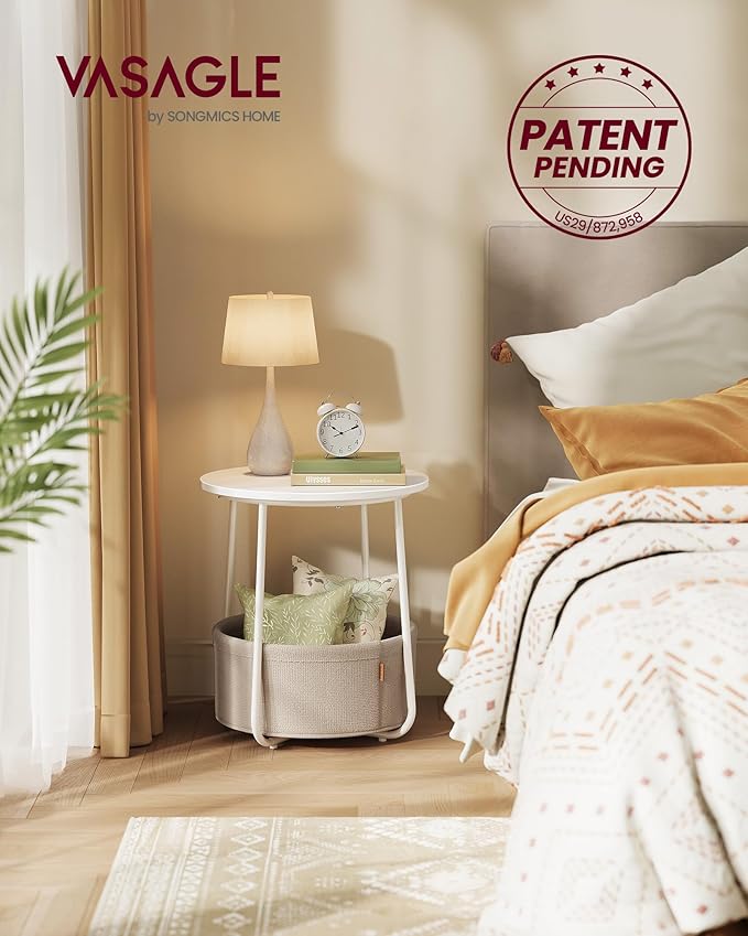 staliukas su krepseliu mazas.webp2 staliukas su krepseliu mazas.webp2