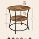 staliukas sudas kavos