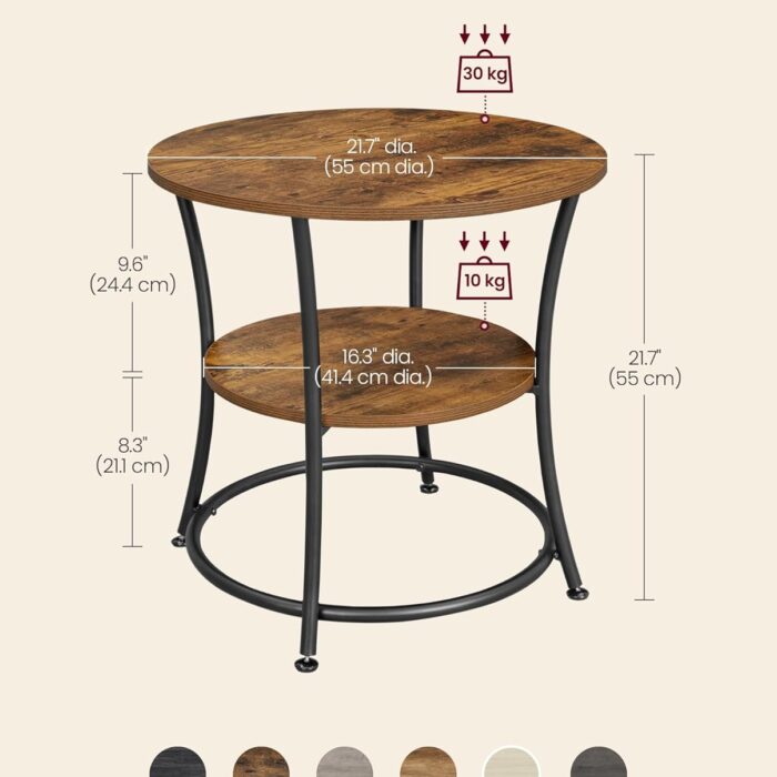 staliukas sudas kavos