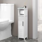 tuoletinio popieriaus laikiklis-spintele1