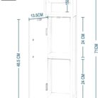 tuoletinio popieriaus laikiklis-spintele1.jpg2