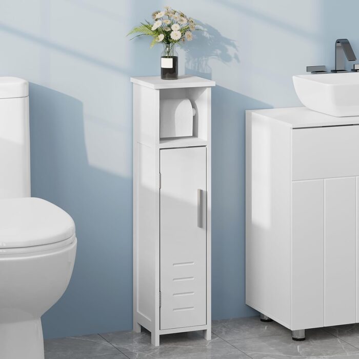 tuoletinio popieriaus laikiklis-spintele1.jpg2.jpg6