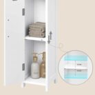 tuoletinio popieriaus laikiklis-spintele1.jpg3