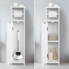 tuoletinio popieriaus laikiklis-spintele1.jpg5