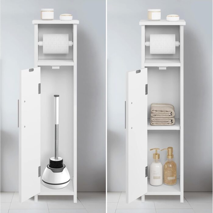 tuoletinio popieriaus laikiklis-spintele1.jpg5