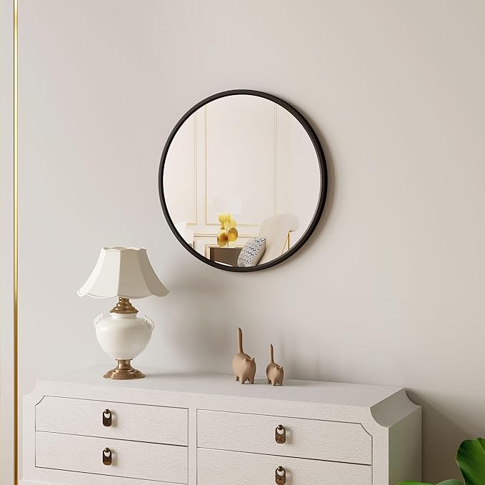 veidrodis.jpg2 veidrodis.jpg2