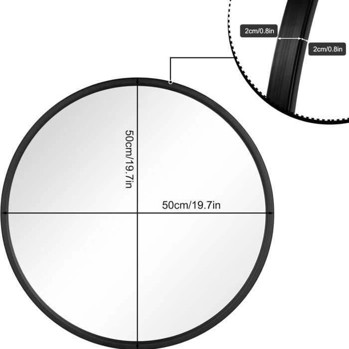 veidrodis.jpg3 veidrodis.jpg3