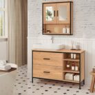 vonios spintele ruda.jpg1