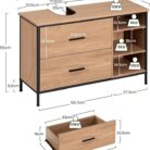 vonios spintele ruda.jpg2