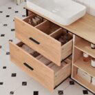 vonios spintele ruda.jpg3