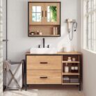 vonios spintele ruda.jpg4