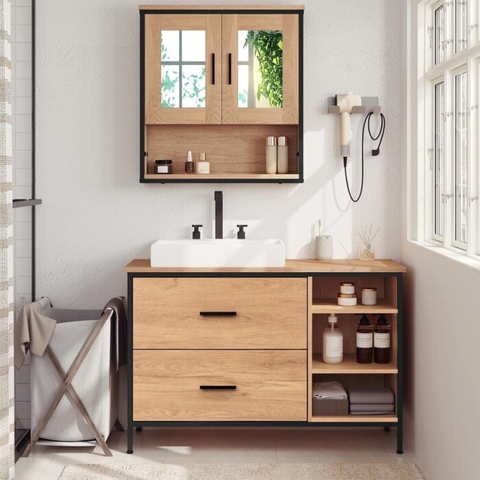 vonios spintele ruda.jpg4