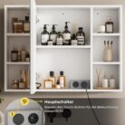 vonios spintele su apsvietimu ir lentynelemis.jpg2