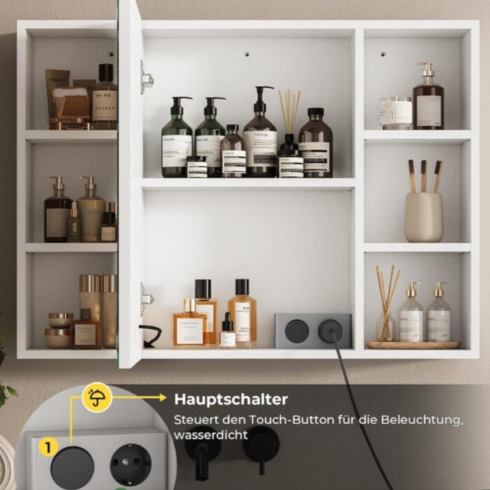 vonios spintele su apsvietimu ir lentynelemis.jpg2