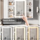 vonios spintele su apsvietimu ir lentynelemis.jpg3