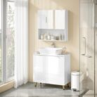 vonios spintele su auksu.jpg1