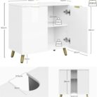 vonios spintele su auksu.jpg2