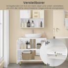 vonios spintele su auksu.jpg3