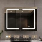 vonios spintele su led apsvietimu dvieju duru.jpg1