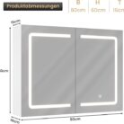 vonios spintele su led apsvietimu dvieju duru.jpg2