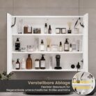 vonios spintele su led apsvietimu dvieju duru.jpg4