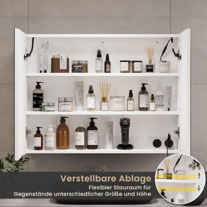 vonios spintele su led apsvietimu dvieju duru.jpg4